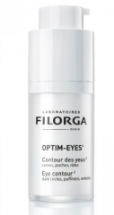 FILORGA Optim-eyes 15 ml