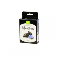 Elixi Pellavalakritsi 150 g
