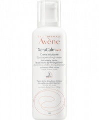 Avene XeraCalm cream sterile 400 ml