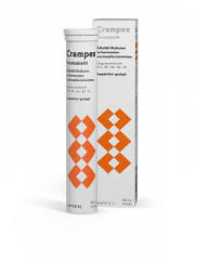 Apteq Crampex  14 poretabl