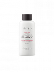ACO BODY SPC ANTI-DANDRUFF SHAMPOO NP MOISTURISING  200 ml