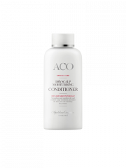 ACO BODY SPC DRY SCALP CONDITIONER NP MOISTURISING 200 ml