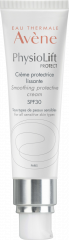 Avene PhysioLift Protect SPF30 30 ml