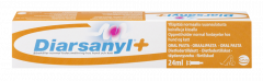 DIARSANYL PASTA 24 ml