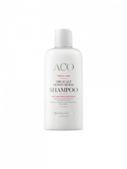 ACO BODY SPC DRY SCALP SHAMPOO NP MOISTURISING  200 ml
