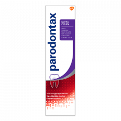 Parodontax Ultra Clean hammastahna 75 ml