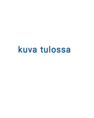 BIORION TUUHEUTTAVA JA KOSTEUT. SHAMPOO 250 ML