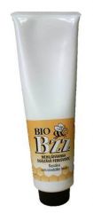 BIO BZZ VET X500 ML