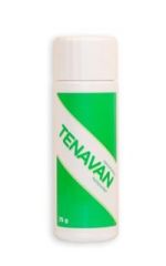 Tenavan rasvatalkki X75 g