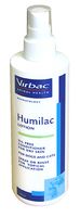 HUMILAC VET 250 ml