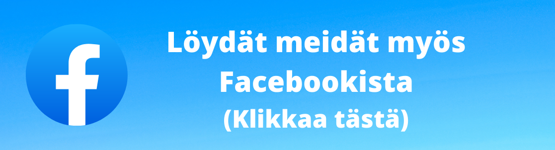 Maalahden apteekki Facebook