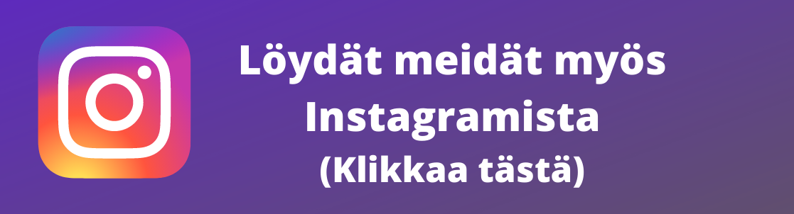 Maalahden apteekki instagram